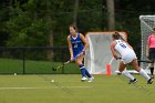Field Hockey vs WSU  Wheaton College Field Hockey vs Worcester State University. - Photo By: KEITH NORDSTROM : Wheaton, field hockey, FH2021